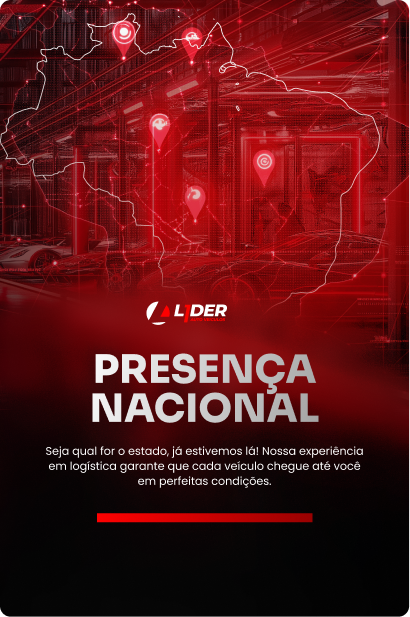Presença Nacional